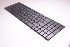 V090562AS1 for Asus -  US Keyboard