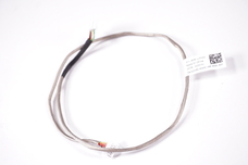 V0CPV for Hp -  Backlight Cable BOE FHD