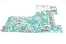 V0D1T for Dell -  Pentium N3710 1.6GHz Motherboard