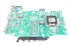 V0D45 for Dell -  Intel Socket LGA 1151 AIO Motherboard