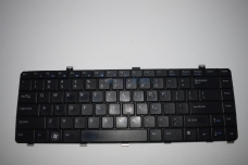 V100826AS1 for Dell -  Keyboard International - English