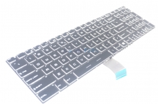 V143422JK1 for MSI -  US Keyboard