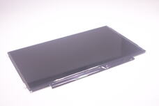 V1V85 for Alienware -  11.6 Inch HD 40 PIN Screen