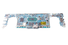 V2CCD for Dell -  Intel Core i7-1065G7 16GB 512GB Motherboard