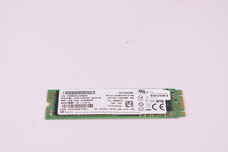 V2G3V for Dell -  512GB M.2 2280 Solid State Drive