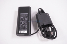 V2TJ7 for Dell -  65W 20V 3.25A Ac Adapter