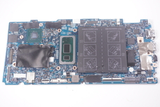 V32GF for Dell -  Intel i7-10510U Motherboard