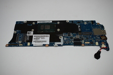 V33HM for Dell -  Core i7-6500U