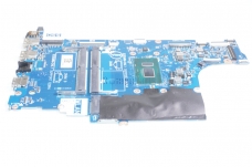 V4K03 for Dell -  Intel Core i7-8550U Motherboard