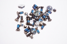 V5-572P-6454-US-SCREW-SET for Acer -  Screws Kit