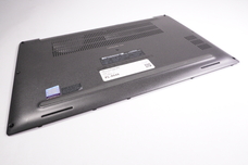 V532K for Dell -  Bottom Base Cover