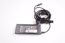 V5K57 for Dell -  90W 19.5V 4.62A AC Adapter