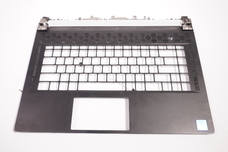 V6M0K for Dell -  Palmrest Top Cover