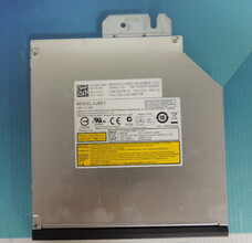 V6N3J for Dell 8X DVD-RW