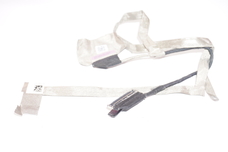 V7KFY for Dell -  LCD Display Cable