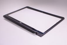 V8CTW for Dell -  LCD bezel