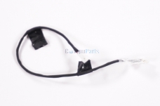 V8R00 for Alienware -  Battery Cable