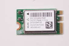 V91GK for Dell -  Wireless Card