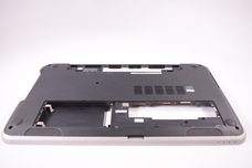 V9954 for Dell -  Bottom Base Cover