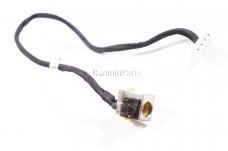 VA70C-1A for Gateway -  DC-IN Cable -65W