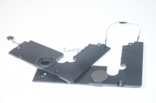 VANDNPB184C004 for Hp -  SPEAKER