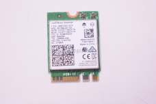 VC27V for Dell -  Wireless Card