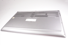 VC3G3 for Dell -  Bottom Base Cover