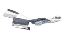 VC7MX for Dell -  Dispolay Cable