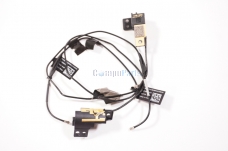 VCJ72 for Alienware -  Antenna Main