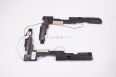 VCJ7F for Dell -  Speaker Kit Left and Right