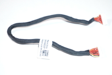 VD3CP for Dell -  Cable IO