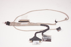 VFF2J for Dell -  LCD Display Cable