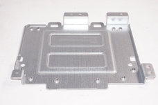 VG64M for Dell -  Mount Bracket