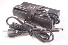 VJCH5 for Dell -  19.5V 6.7A 130W AC Adapter