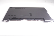 VK1T9 for Dell -  Bottom Base Cover