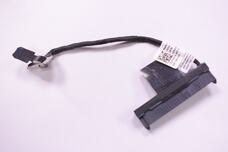 VK4H9 for Dell -  Hard Drive Cable