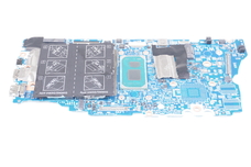 VK62X for Dell -  Intel Core i7-1165G7 Motherboard