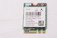 VM1D6 for Dell -  Wireless Card