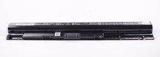 VM3M0 for Dell -  I3567-3629b 40Wh 17.2V Genuine Battery