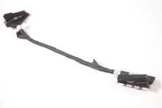 VMD0G for Dell -  IO Board Cable