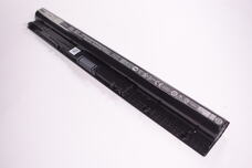 VN3N0 for Dell -  14.8v 40wh 2700mah Battery