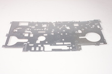 VNCHH for Dell -  Aw15r3-5246 Keyboard Back Plate Metal Bracket