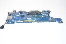 VNKRJ for Dell -  Intel Core i7-6600U Motherboard