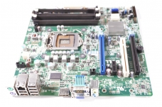 VNP2H for Dell -  Motherboard, Nightcrawler DT, TPM