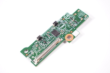 VNT8X for Dell -  Power Button Board