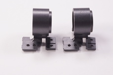 VPCF-HINGE-COVERS for Sony -  RIGHT HINGE COVERS