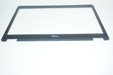 VRWJM for Dell -  LCD Front Bezel