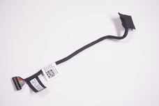 VRXX4 for Dell -  Battery Cable