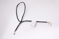 VT589 for Dell -  WebCam Camera Cable