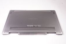 VT5GN for Dell -  Bottom Base Cover